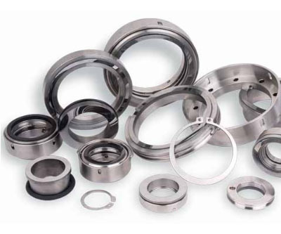 TUNGSTEN CARBIDE